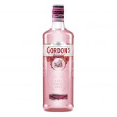 Gordon's Pink gin