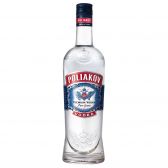 Poliakov Vodka