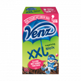 Venz Chocolate sprinkles milk XXL