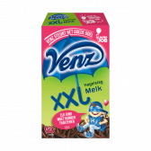 Venz Chocolade hagelslag melk XXL