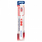 Parodontax Soft toothbrush