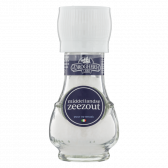 Drogheria Alimentari Mediterranean sea salt