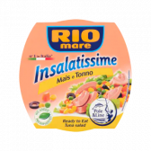 Rio Mare Insalatissime corn and tuna