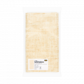 Jumbo Beige table linen