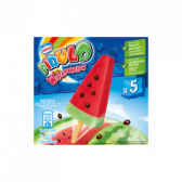Nestle Pirulo watermelon ice cream (only available within the EU)