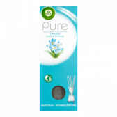 Air Wick Pure spring dew fragrance sticks