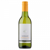 Jumbo Australie chardonnay white wine