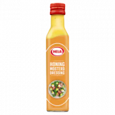 Hela Honey mustard dressing