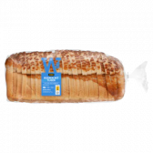 Jumbo Wit tijgerbrood heel (voor uw eigen risico)