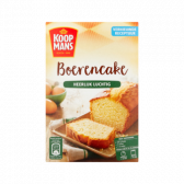 Koopmans Farmers cake flour