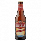 Texels Blond bier
