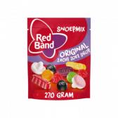 Redband Sweets mix original