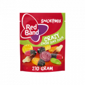 Redband Crazy sweets mix