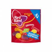 Redband Winegum mix XL