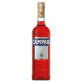 Campari Italian bitter aperitif