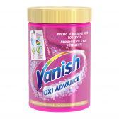 Vanish Oxi advance poeder