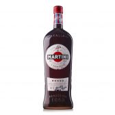 Martini Vermouth rosso large