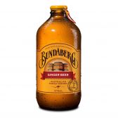 Bundaberg Gember bier