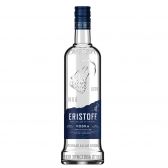 Eristoff White vodka