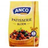 Anco Bloem fijngebak