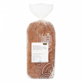 Jumbo Pumpkin wholegrain bread fresh frozen (only available within Europe)