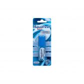 Aquafresh Alcoholvrije mondspray