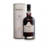 Graham's Port 10 jaar