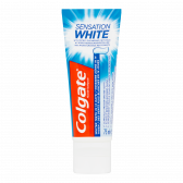 Colgate Sensation white tandpasta