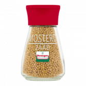 Verstegen Mustard seed