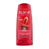 Elseve Color vive conditioner