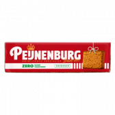 Peijnenburg Sugar free sliced breakfast cake large