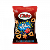 Chio Mixplosions paprika