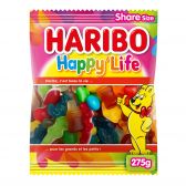 Haribo Happy life