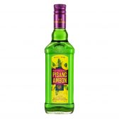 Pisang Ambon Banana liqueur