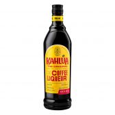 Kahlua Cofffee liqueur