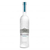 Belvedere Pure summer