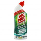 WC Net Ontkalker toilet gel