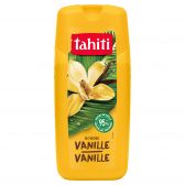 Tahiti Vanilla original shower gel