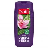 Tahiti Orchid original shower gel
