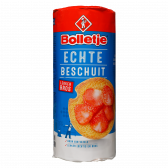 Bolletje Echte beschuit