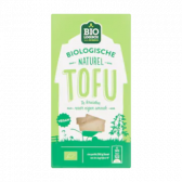 Jumbo Organic tofu (only available within Europe)