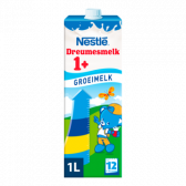 Nestle Dreumesmelk 1+ peutermelk (vanaf 12 maanden)