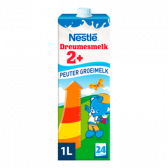 Nestle Toddler milk 2+ liquid milk (from 24 months)