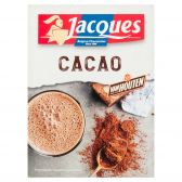 Jacques Cocoa powder