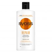 Syoss Repair conditioner