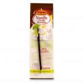 Vahine Vanilla sticks