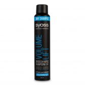 Syoss Volume lift droogshampoo (alleen beschikbaar binnen de EU)