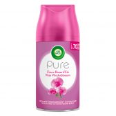Air Wick Summer roses automatic spray freshmatic max (only available within the EU)