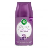 Air Wick Lavendel automatische spray freshmatic max navulling (alleen beschikbaar binnen de EU)
