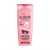 Elseve Nutri gloss shampoo for long dull hair